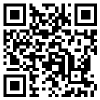 QR Code for XcaeDKf5qPyuwAq2wifWusG4QgSoKqwQu7