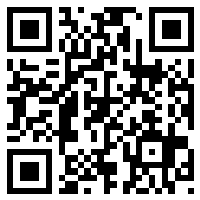 QR Code for XcaeEjNijgwtrP7ZQj9dmgCF6UESg7arR2