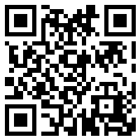 QR Code for XcaeLTKBJWm2Dw5V6ApMYgAjq8dRmm7QKs