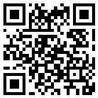 QR Code for XcaePWNGLdaSQ5yLo5nQ96eDbeNmrk63zD