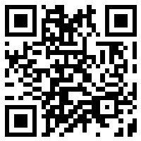 QR Code for XcaeRePxaik2JFiLAaX2iAadya1KhGtFFt