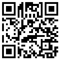 QR Code for XcafJsqYwfuh2rGp7DakGUrxmJoyVob1Ha