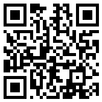 QR Code for XcafarY41vmrsozMPL2HeiNW78XWn19baZ