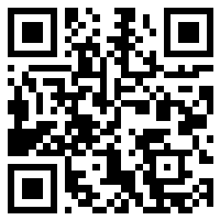 QR Code for XcaftUJt5kXwGqZNmTtK8AwmKirsZqBqGR
