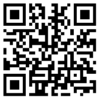 QR Code for XcagEdbnfgvR7G1QbE8EMs89e3y9i6ASKg