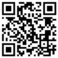 QR Code for XcagZT2MVEV5Eag3yGDpfcee2WhM1hZuwp