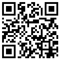QR Code for Xcagh5bGeC3RE6a8ZRq4YBy3KVXHSThLBy