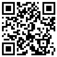 QR Code for Xcah3bGhaErUuAnCsuUCSK9pDc6RfRpGdZ