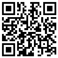 QR Code for XcahDn8P6LofpFjmcAsCMWDc1bMyusNTuR