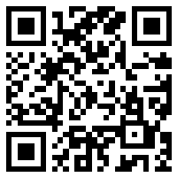 QR Code for XcahEPK4CS4ePREKqgz2NCHJhYPUnBhSyt