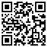 QR Code for Xcahy4NAMFjWDCCuv6S6vhUTduHmAQ1nis