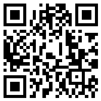 QR Code for Xcaib87NjsXgUHgrDBgHH2MjDdMe2Rwxks