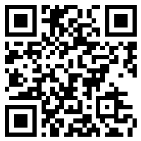 QR Code for XcajadUe98XXAtfF2MKM5KwPdEYV2UkxMX
