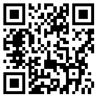 QR Code for XcajdAwkwmFhPA7f8WeYztw1ygUPbd4oGL