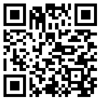 QR Code for XcakjMkctYRnZHMevZFd8KBqojnxFdPb3x