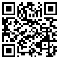 QR Code for Xcakqj2BtEwjVfNU6q9Res5bZX9BYarone
