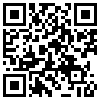 QR Code for XcakrvwRSR1fWQStNsHvuHqYEricCb7hFr