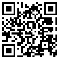 QR Code for XcakssbKyKcjb8RxtycBEPeDfzVScV1SoR