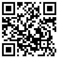 QR Code for XcamMsKWNNAFuqxoGcopNiZ9PNmm31vEc7