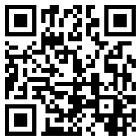 QR Code for XcamzioJeYAw6nTqf6z5VhHATgocTPW2ab