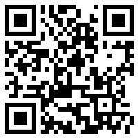 QR Code for XcanBBtpmCie2KPPtUgHbYRUCabtTJS1Fs