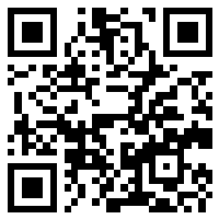 QR Code for XcanBQFCoMjtabpkLnUTUi2du8439M1cet