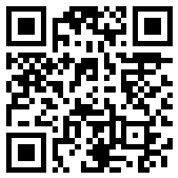 QR Code for XcanCBSLGHs7fb5QLFATXsykzshKJFFR9Y