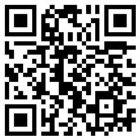 QR Code for XcanDyMNKM4vy56szdD3eYAFdbbXxZ1T4a