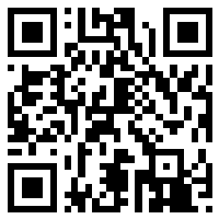 QR Code for XcanRy1VC3BiSMHnngXQk4s6UUZo37ga8f