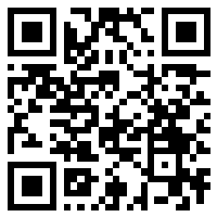 QR Code for XcanYCXxRUtb3J9YUEq7phzWe4c9TaBpPh