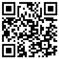 QR Code for XcanvgAcMvTjAAoLCr5PoP8fp22CcW7fQW