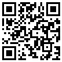 QR Code for Xcao5BtnXAd9iv5HALRoAXrcZtBaLTPgSC