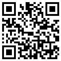 QR Code for Xcao7V5UGcCSjHzUeGvndDwTCKY9tteqiG