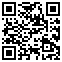 QR Code for XcaoJXx5BPdDgqVo1tqUndJs3ZHEpsmv4T