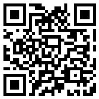 QR Code for XcaoSEpHLwie1c95cbEacSWz1xHCLLQ17f