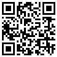 QR Code for XcaoWhquj46k7TivvyRvbME3dCGdpDhCyn