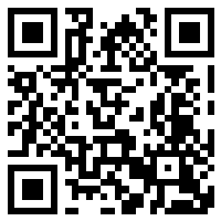 QR Code for XcaoZbEBFBXTmYVjbrM97rDF6WPMUsorgk
