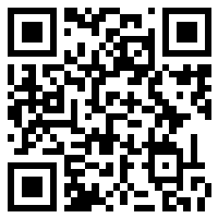 QR Code for Xcaoaf9apreCF2oNBkqV13UPdsFpEf9tED