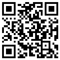 QR Code for Xcap12nx5tCDmJekwt2XUNEPDE9YDeoEGP