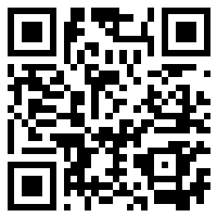 QR Code for XcapWtmKQFF2M2eiRp9tAkWLyQbAFkdEzN