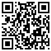 QR Code for XcapmpaKafogcP7befyj7ZEUB6gJ9En8nv
