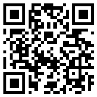 QR Code for Xcapzz2QFPHwyfz1VRZy6t2sGPFwtyHub6