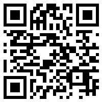 QR Code for XcaqMi7WNi2L7CVUbrkhjeaxqj33cinzd1