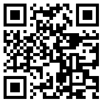 QR Code for XcaqTeqjdQTAfJ3HvLoDShacpWsszHvsBN