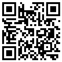 QR Code for XcaqeVJcxkTocH34ov8b4QnpKZX3ARR8BJ
