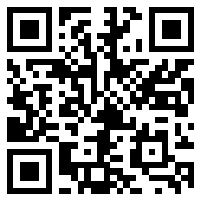 QR Code for XcaqsARTJg5rm8iYcc1JwRL7i6QwzCp23W