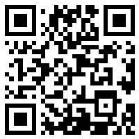 QR Code for XcarFHbL1J3m7QJYuGXCUogYP4Nt3LWA4e