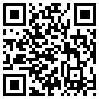 QR Code for XcarmzsUm4gPBCLAUmNa7e1SWmc2L1miuP
