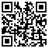 QR Code for XcasHjkHVdhNPdh4kRLVhakq3s7vtAok2J