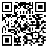 QR Code for XcasJJCb2zUtKFwqM9GbDwBbDVbMLMtbTn